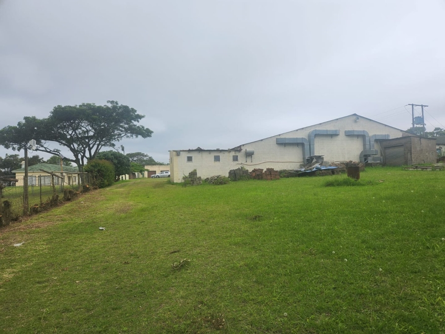Commercial Property for Sale in Gonubie Eastern Cape